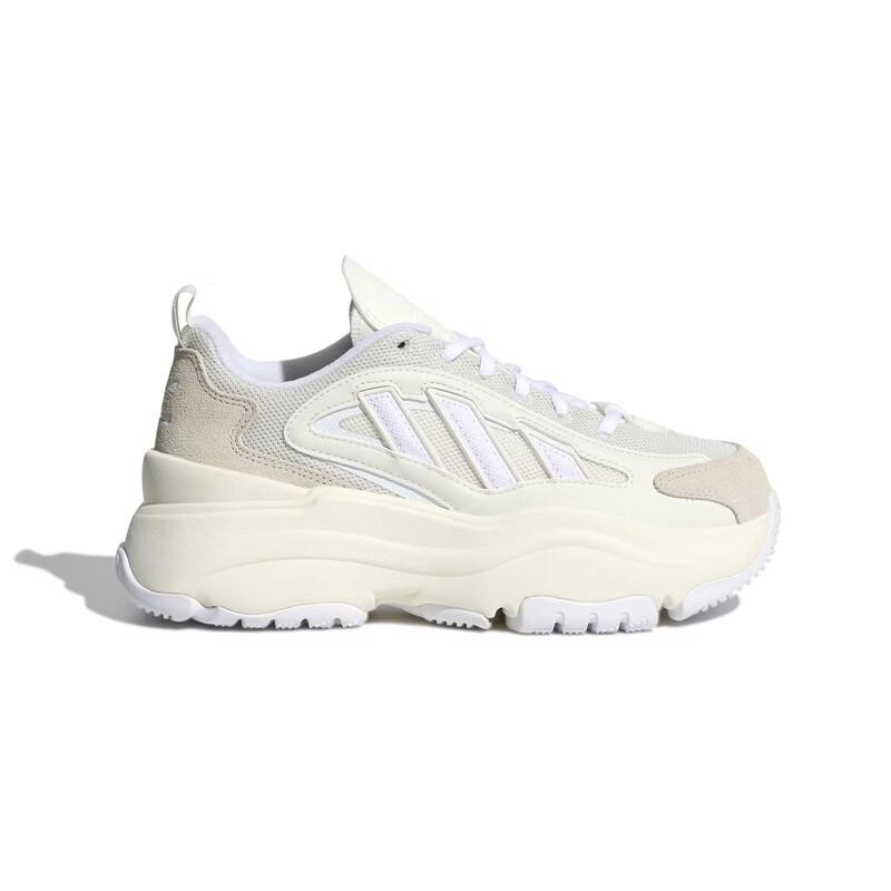 

Женские повседневные кроссовки Adidas Originals OZGAIA W EU 38