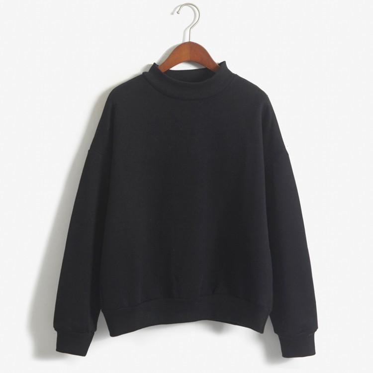 Premium Quality Damen Sweatshirt Hoodie Pullover For Stylish And Comfortable Wear