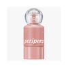 Maquilhagem para rosto – Blush