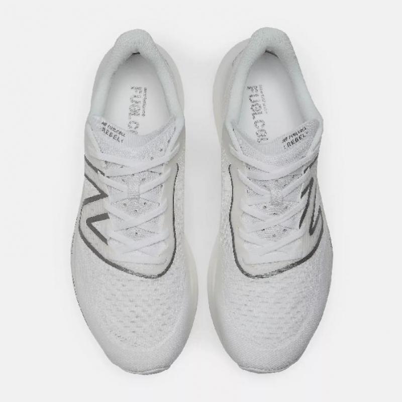 New Balance Purecell Level V3 Mfcxmw3