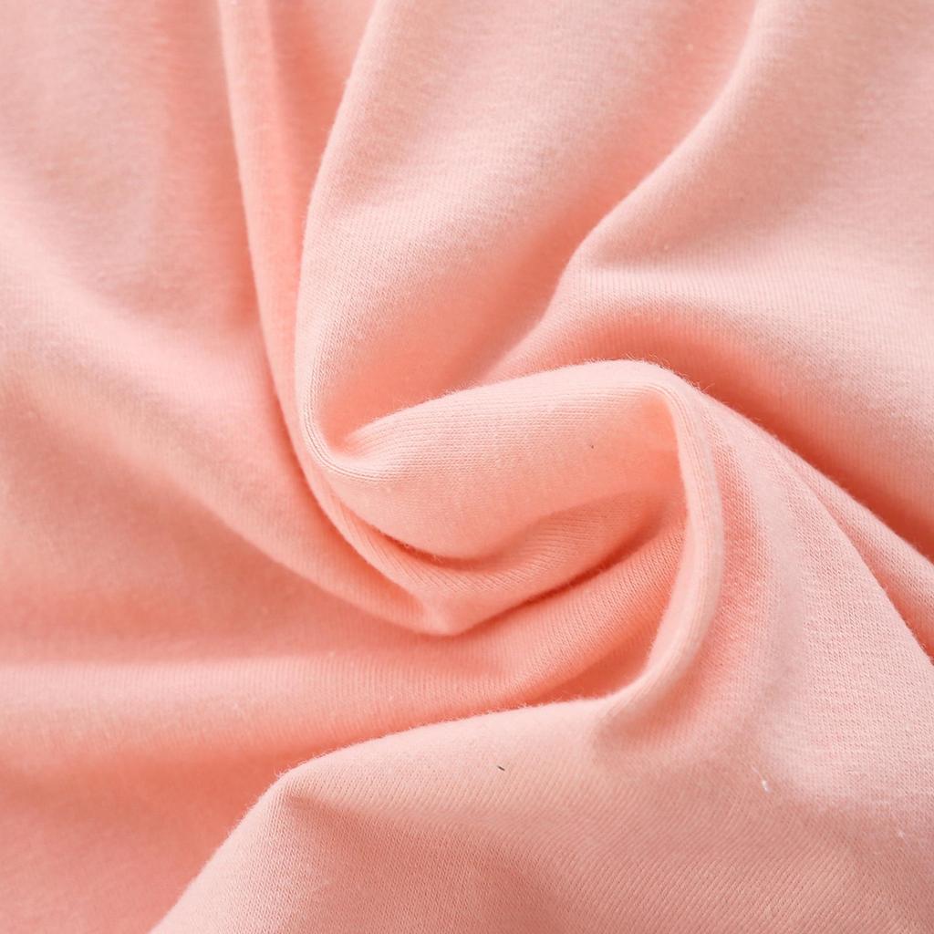 Winter Children's And Girls' Set With Bow Leaf Edge Swallowtail Skirt Printed Pants Three Piece Set