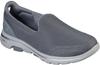 Кроссовки Skechers GOwalk 5
