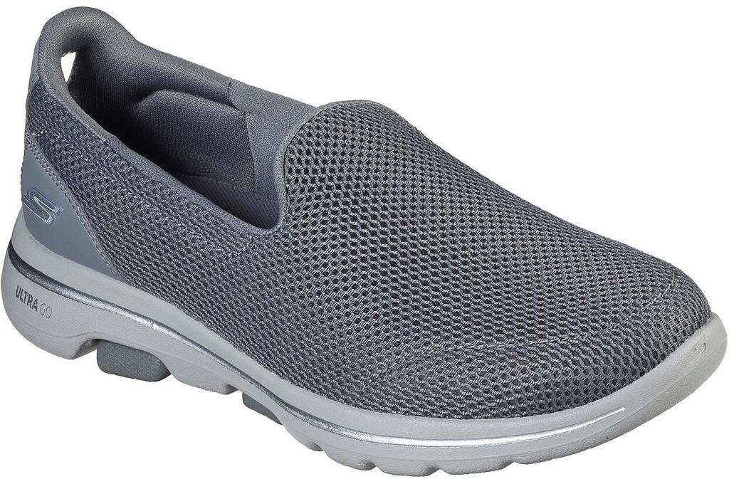 Кроссовки Skechers GOwalk 5