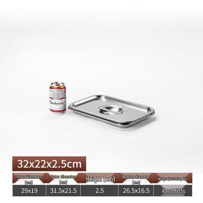 Recipientele pentru alimente – Păstrarea alimentelor