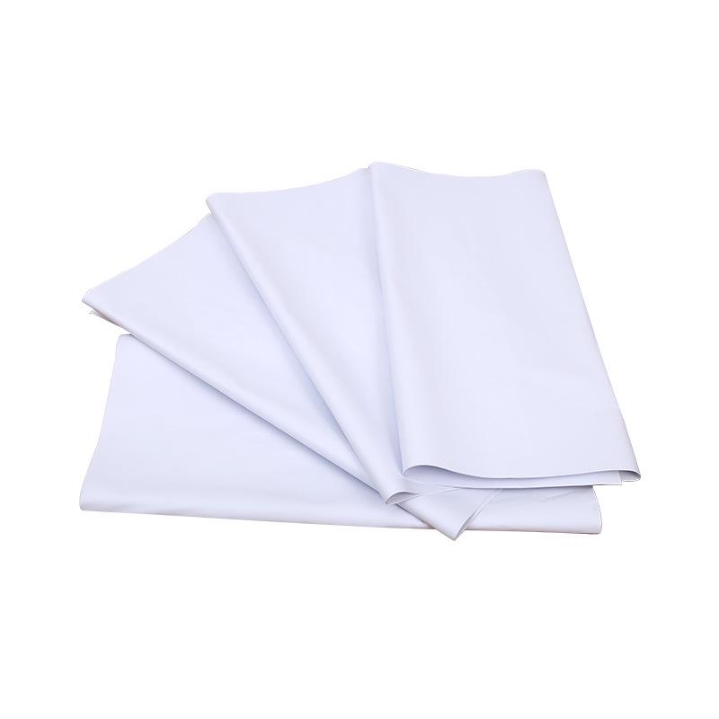70g High White Original Wood Pulp Double Gum Paper for Printing, Writing, Drafting, and Doodling.