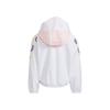 adidas Jackets & Coats Sunlight Gold Kids' H38387
