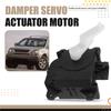 N69R--For Lexus RX300 1999-2003 6 Cyl 3.0L 063700-7061 0637007061 Car Heater Control Damper Servo Actuator Motor,For Lexus RX300