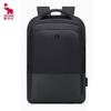 Business Commuter Backpack with USB Charging