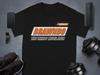Brawndo Electrolytes Tee T-Shirt, The Thirst Mutilator Shirt, Funny Shirt, Joke T-Shirt, Movie Reference, Humor Tee, Meme