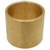 Sleeve 57mm 71812362 L62405, T22474 GRANITE