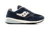 Saucony Shadow 6000 Navy Grey - S70441-47