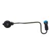 Clutch Master Cylinder Tube Pipe Hose For RHD Ford Ranger 2011-  2.2 Mazda BT50 136903 1D0145510 1895958 Car Accessories