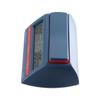 Game Playing Chess Games Tools Chess Accessory Chess Clock Game Timer Game Clock Digital Timer