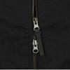 The North Face Men S Able Jacket Black Nj3br57a