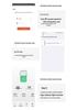 Smart WiFi Circuit Breaker with Remote Control via Mijia or Tuya App