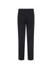 EDITION Men'S Satin Chino Pants_Nef4Pp1624