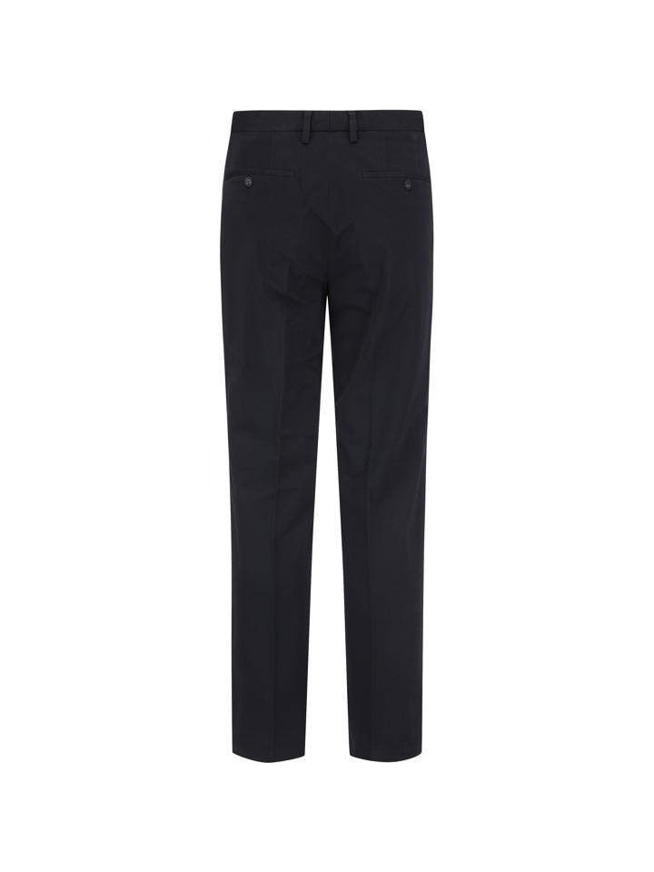 EDITION Men'S Satin Chino Pants_Nef4Pp1624