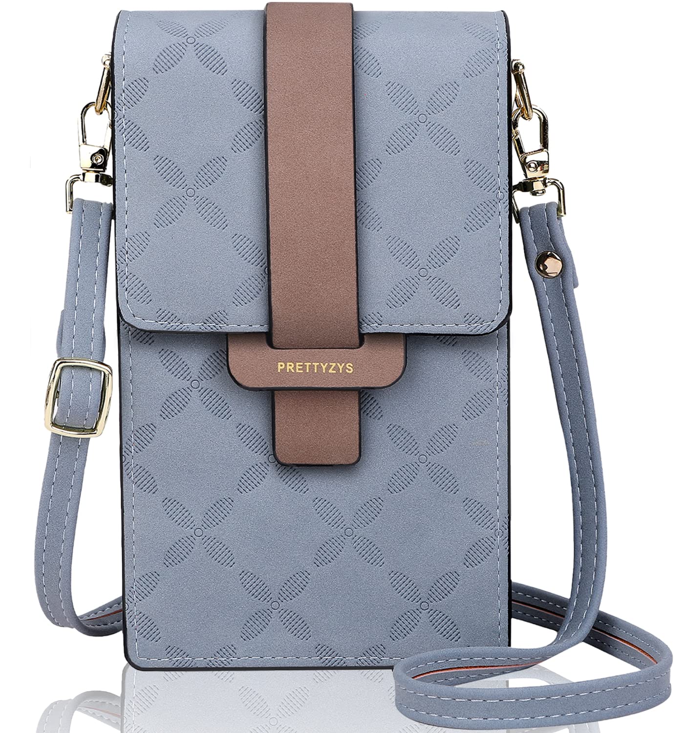 

Смартфон Мобільний телефон Легкий до iPhone [KLU] Чохол, Жіночий, Чохол, Носити, Легкий, Стильний, (Світло-блакитний)