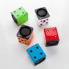 Bagsi Watch Winder F-Bws-F(Re) Red (Adapter Included)