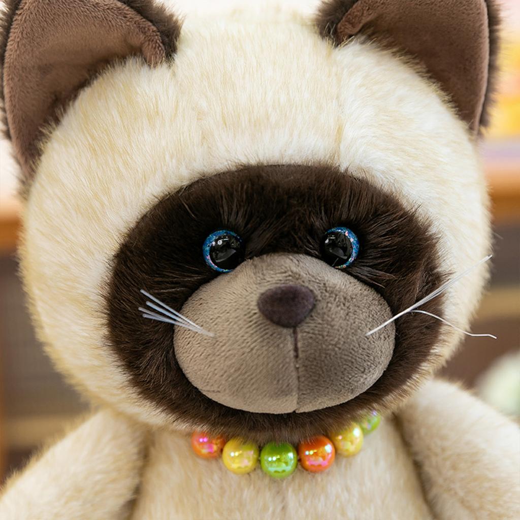 Game Plush Toy, Personalised Plush Doll, Cute Plush Toy Gift For Game Fans