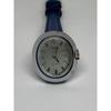 Вживаний механічний годинник TISSOT STYLIST