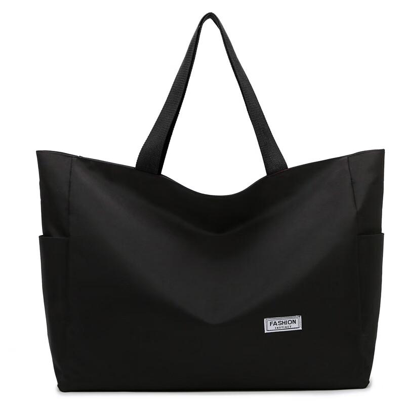 

JOINFIT Women s Lightweight Travel Gym Bag