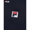 FILA Women's Spring Commuter Woven Jacket
