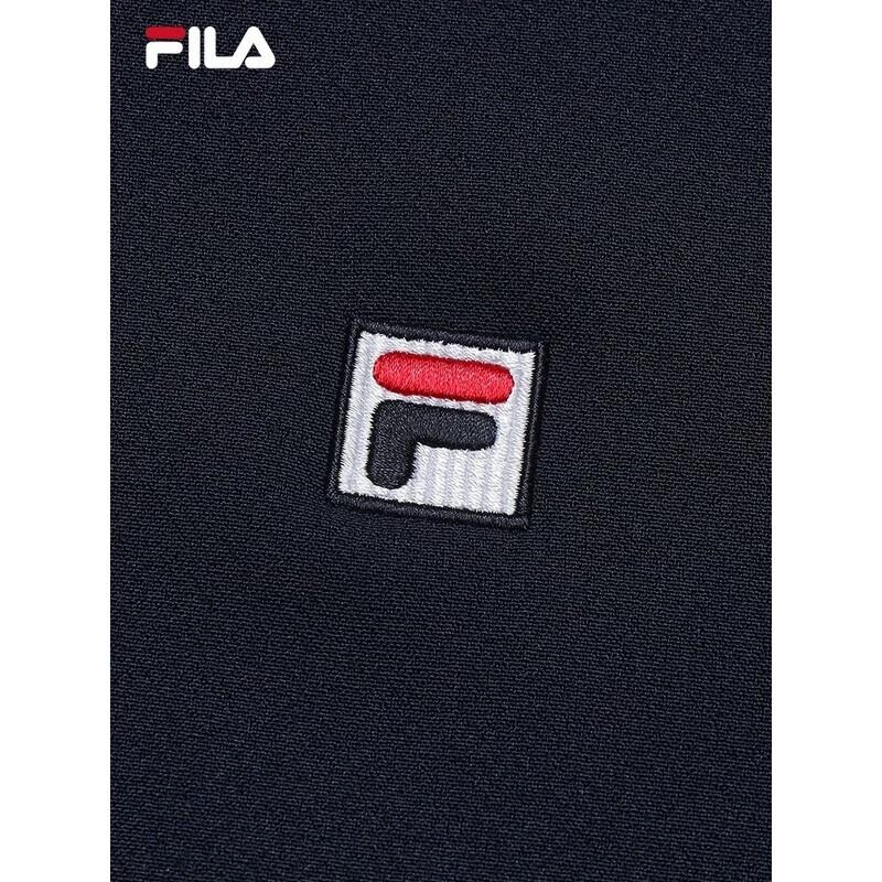 FILA Women's Spring Commuter Woven Jacket