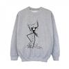 Overdeler (Gutter fra 4 år) – Hettegensere, gensere og sweatshirts