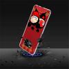 Cute Cartoon Pucca Garu Case Phone Cover for Xiaomi Poco X3 Nfc X5 X6 X7 X4 Gt F7 Ultra F6 F5 Pro F4 F3 M5S M5 M4 M3 5G Trend Fu