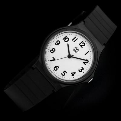 [Volkswagen Watch] Volkswagen Watch Suneung Quiet Exam Watch