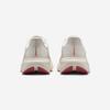 Nike W NIKE AIR ZOOM PEGASUS 42 IB1881-004