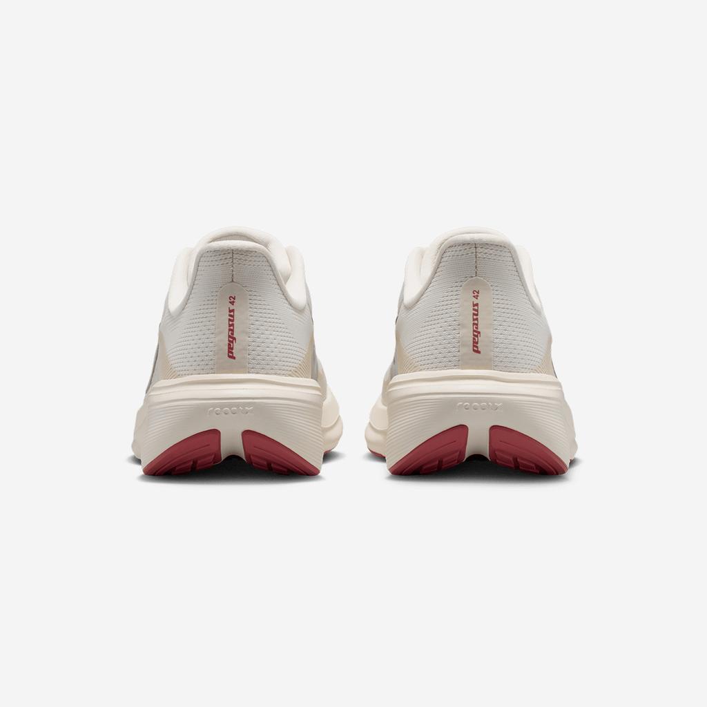 Nike W NIKE AIR ZOOM PEGASUS 42 IB1881-004
