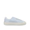 Footwear Type + PUMA + Platform Patent