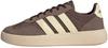 Sneakers Barreda Decode Earth Strata/warm Vanilla/shadow Brown