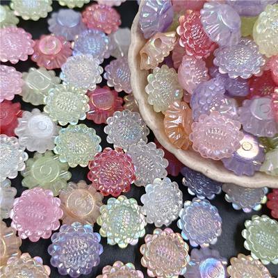 Creazione di gioielli e bijoux – Perle