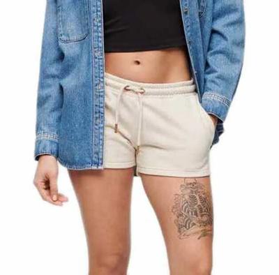 Superdry Essential Logo Ub Shorts