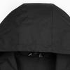 PLAYBOY Men's Spring Autumn Casual Outdoor Windbreaker