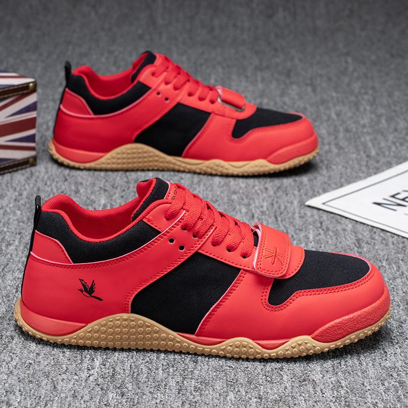 

CYYTL Breathable Sneakers Summer Casual Mens Shoes Outdoor Running Hiking Sports Fashion Luxury Tennis Designer Platform Loafers 39