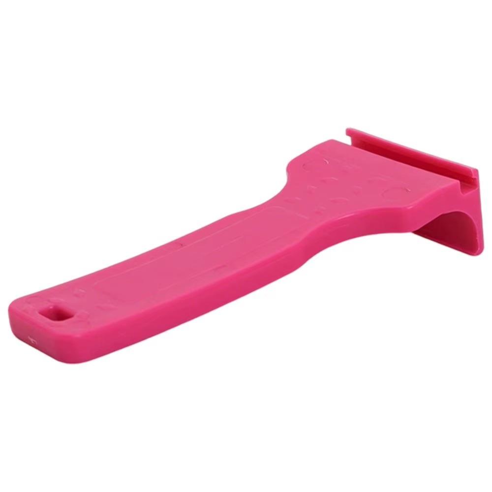 

Lightweight Bike Tire Lever Portable Bicycle Tire Rod For Cycling Emergency Road Repair