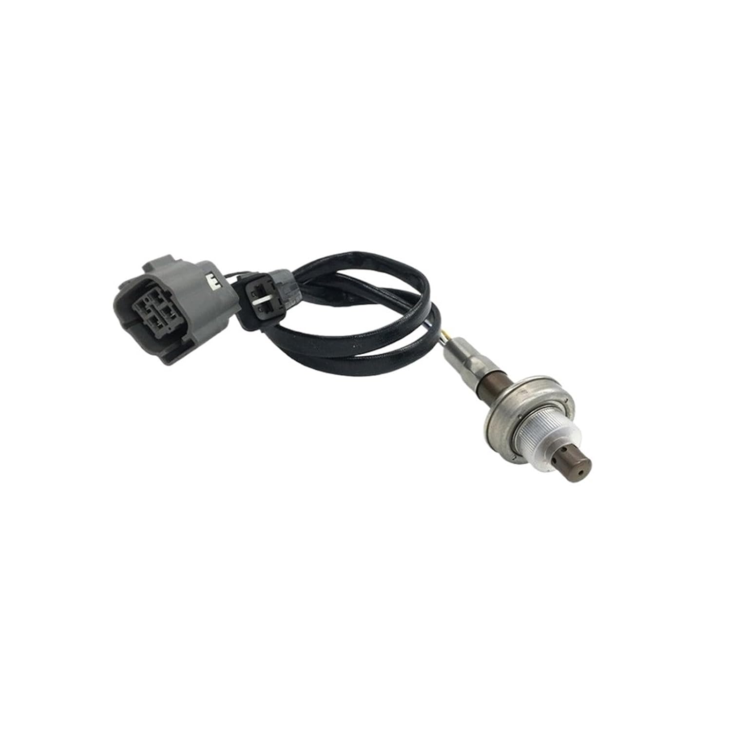 

LFDC-18-8G1A Sensor