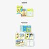 [Pre-order] NCT DREAM - 2026 Seasons Greetings