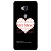 For Huawei Honor 5X Case TPU Soft Cartoon Back Cases For Huawei GR5 2016 Case Silicone Honor 5 X KIW KII L21 L22 Honor5x