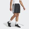 Adidas Essentials Shorts Essentials 3s Chelsea Shorts