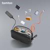 Tomtoc T12 Tasche für digitale Zubehörteile