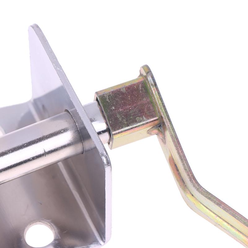 Sportovní napínák sítě Kompaktní tréninkové vybavení Nastavovač volejbalové sítě Víceúčelový napínací nástroj Napínání a seřizování sítě