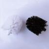 Bathroom Household Toilet Cleaning Brush Head