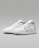 IR7337-121 Nike Air Jordan 1 Low SE "Summit White" (Men's)