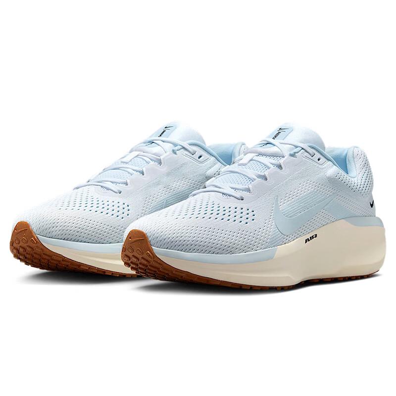 Nike Мужские беговые кроссовки Air Winflo 11 42