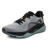 361° Chi Yan 4 Men's Breathable Running Shoes